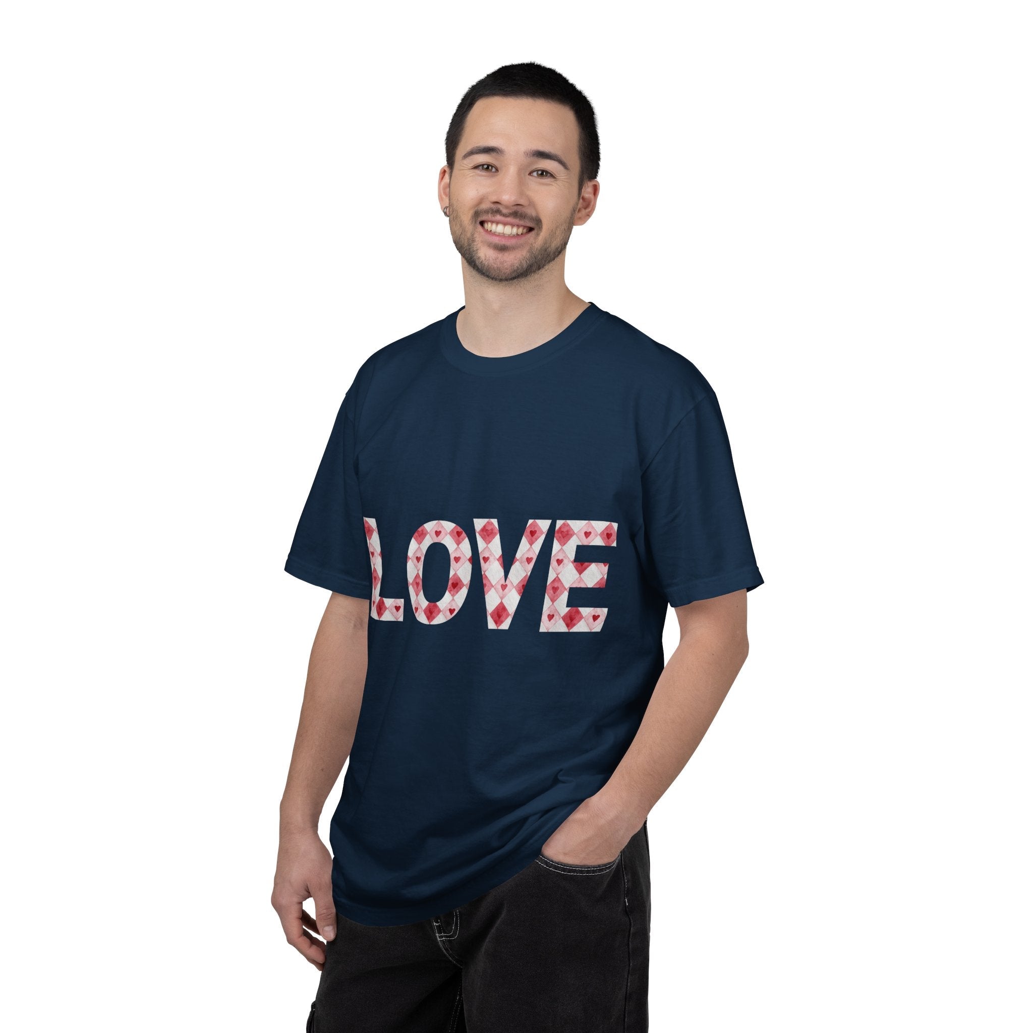 Mens T-Shirts