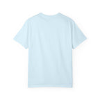 Copy of Cherry Blossom Tee — Pink Sakura Trees Graphic T-Shirt