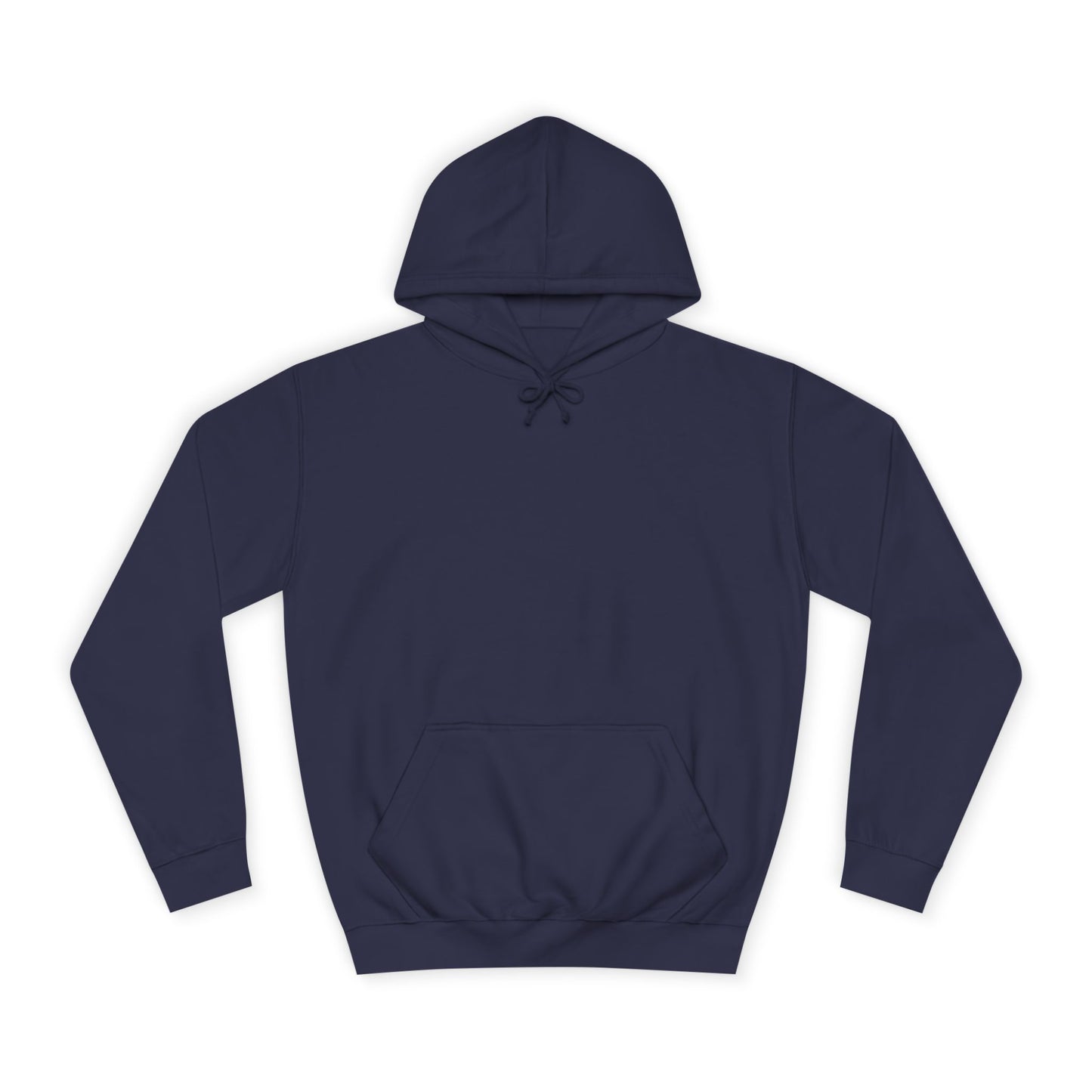 Unisex College Hoodie with Surfing Design, Cozy Pullover for College Students, Perfect Gift for Graduates and Surf Lovers