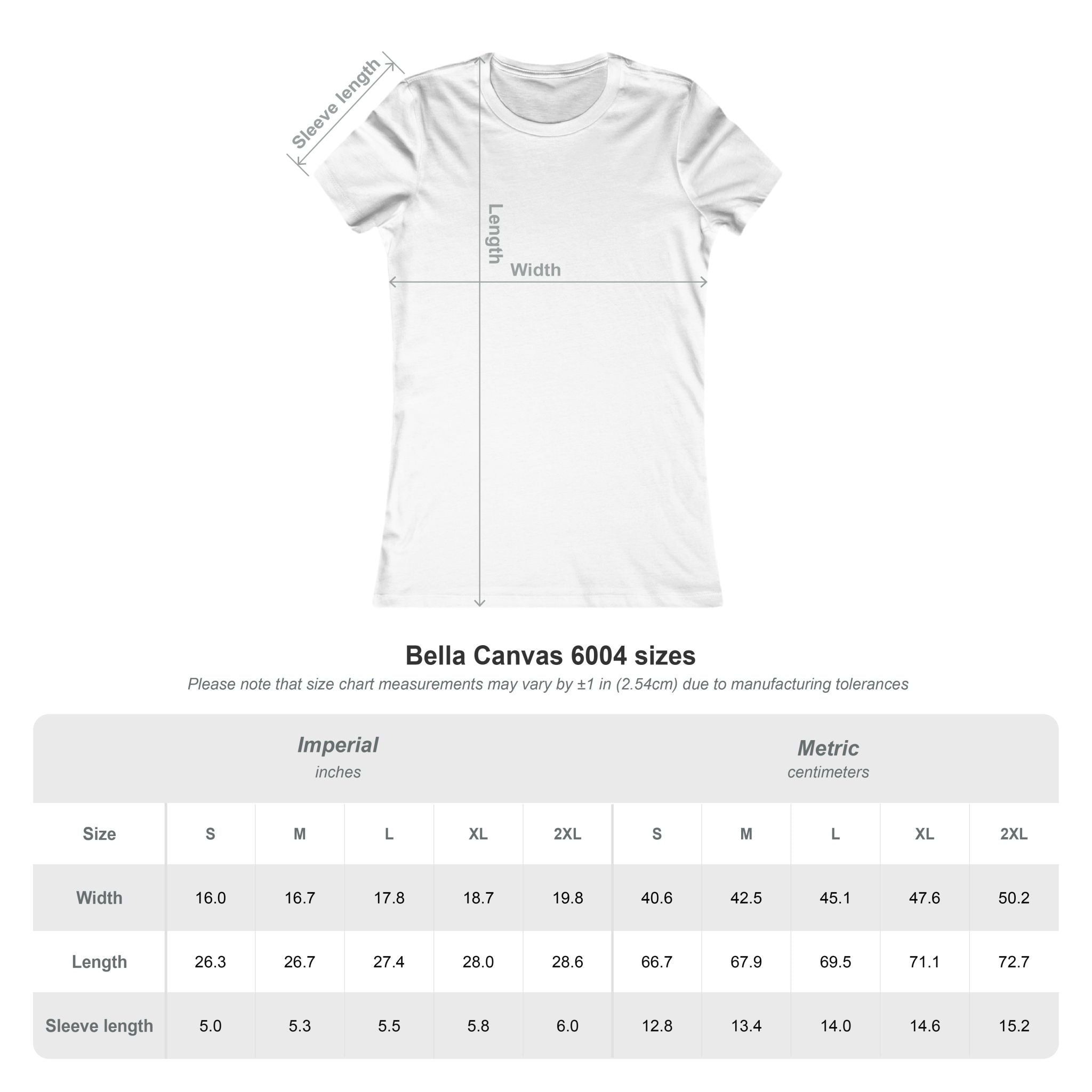 Women's Yoga Pose Tee — Retro Pastel Meditation Graphic Shirt