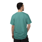 Water Hand Call For Help T-shirt | Distressed Emergency Graphic