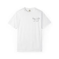 Copy of Dolly Parton Quote T-Shirt | Inspirational Smile Tee | Country Music Fan Gift | Positive Affirmation Shirt | Cute Southern Charm Tee