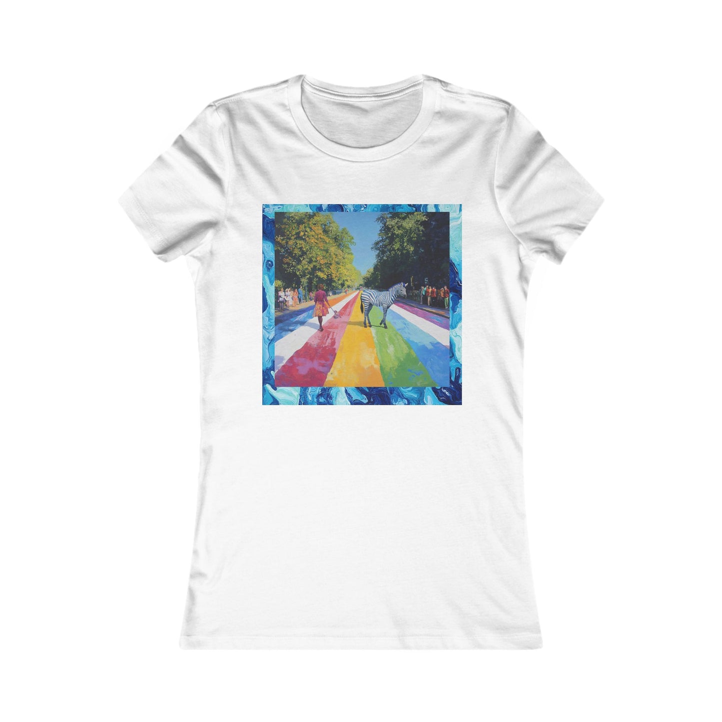 LGBT Rights Pride Shirt,  Lesbian, Gay, Trans and Bi Pride Tee, Graphic Equality Tshirt
