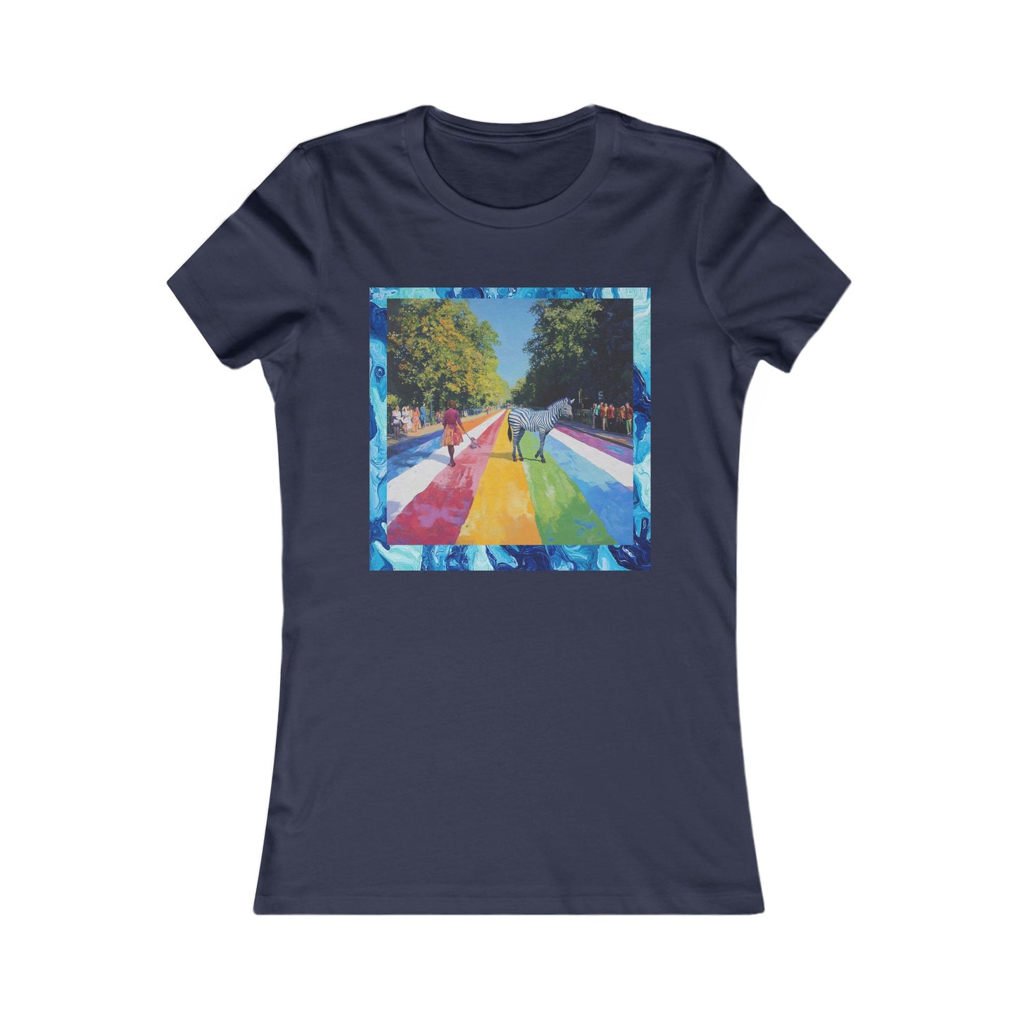 LGBT Rights Pride Shirt,  Lesbian, Gay, Trans and Bi Pride Tee, Graphic Equality Tshirt