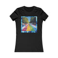 LGBT Rights Pride Shirt,  Lesbian, Gay, Trans and Bi Pride Tee, Graphic Equality Tshirt