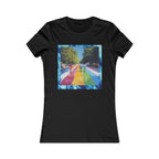 LGBT Rights Pride Shirt,  Lesbian, Gay, Trans and Bi Pride Tee, Graphic Equality Tshirt