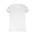 LGBT Rights Pride Shirt,  Lesbian, Gay, Trans and Bi Pride Tee, Graphic Equality Tshirt