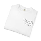 Copy of Dolly Parton Quote T-Shirt | Inspirational Smile Tee | Country Music Fan Gift | Positive Affirmation Shirt | Cute Southern Charm Tee