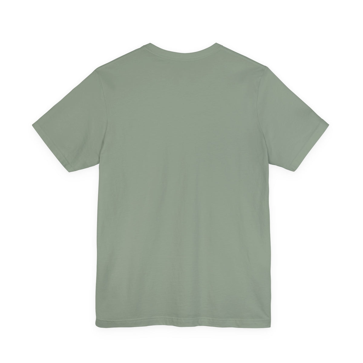 Surreal Beachscape T‑Shirt — Colorful Dreamy Seaside Art Tee- Lightweight fabric