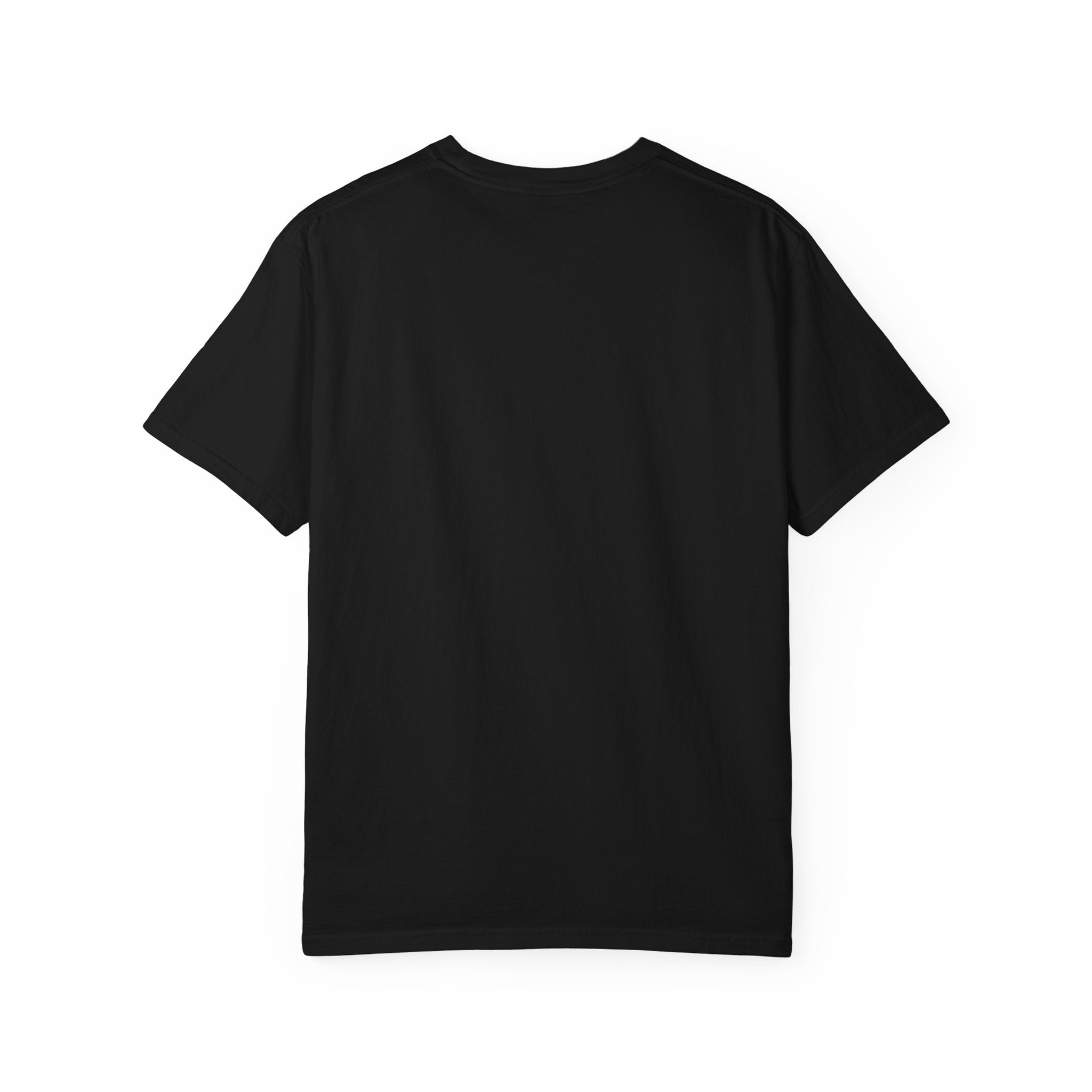 Sunny Vibes Crop Top | Cute Summer Graphic Tee | Trendy Casual Beach Wear | Women's Aesthetic Gift for Her
