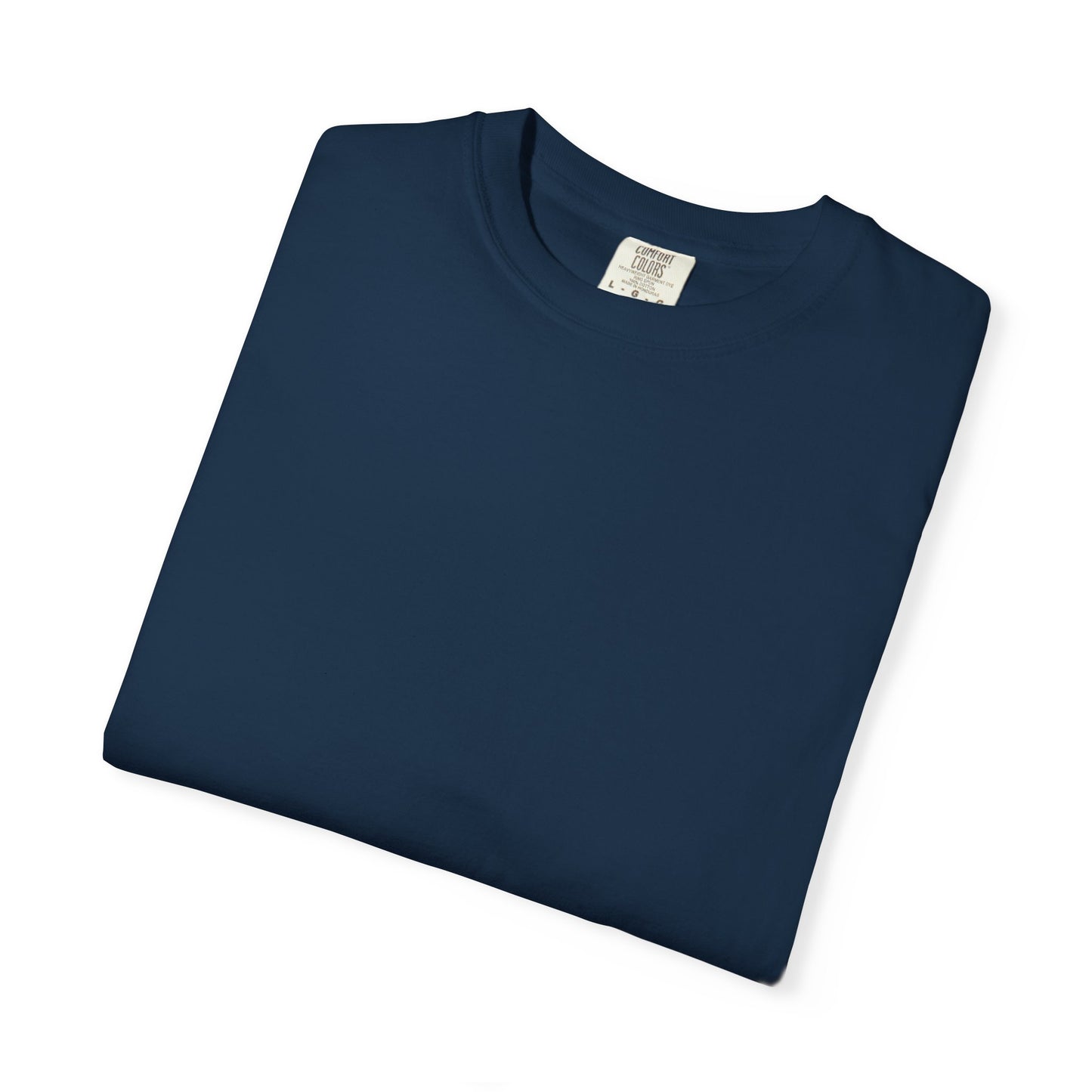 Colorful Skateboard Silhouette T-shirt | Skateboarder Art