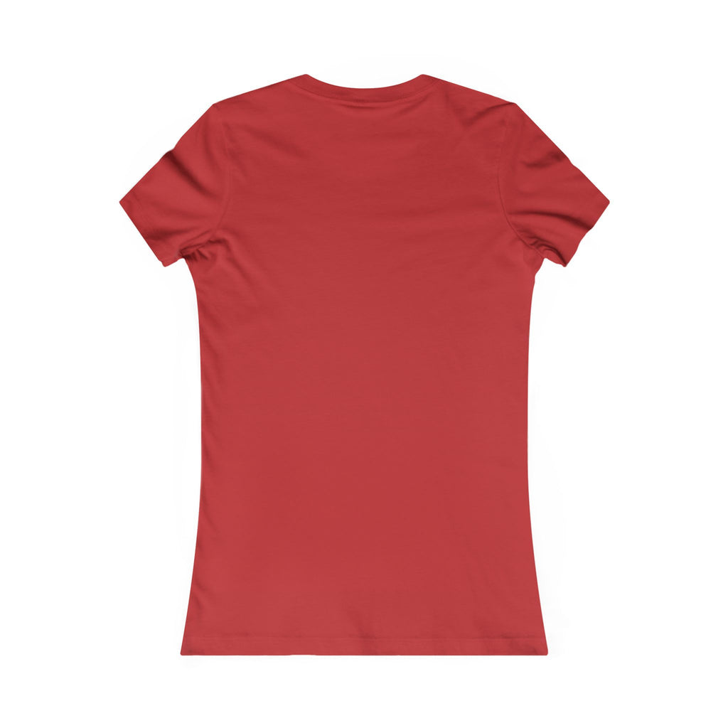 Christmas Beach House Tee, Holiday T-Shirt, Festive Women's Top, Summer Vibes Shirt, Cozy Seasonal Wear