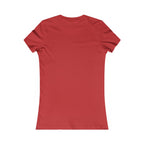 Christmas Beach House Tee, Holiday T-Shirt, Festive Women's Top, Summer Vibes Shirt, Cozy Seasonal Wear