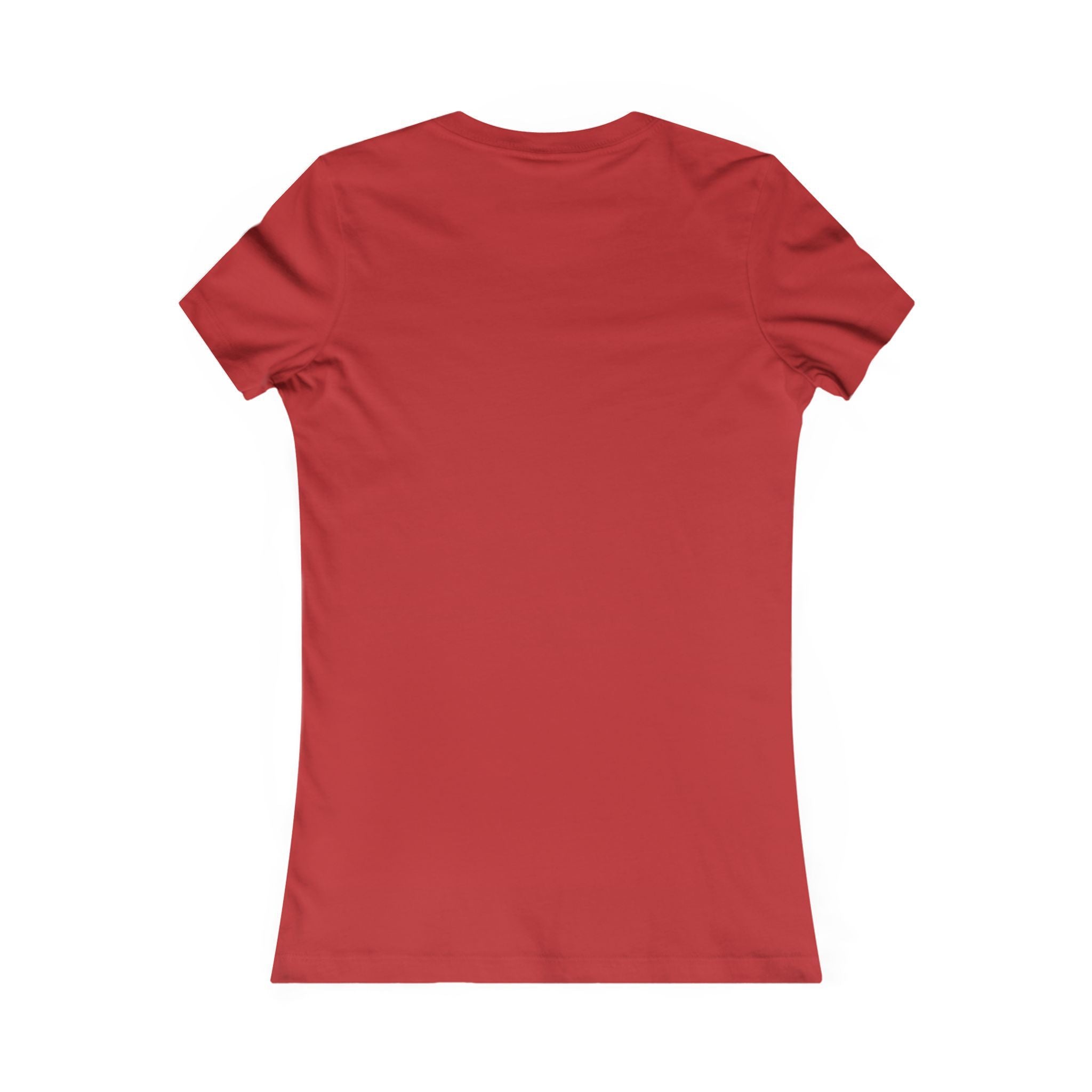 Christmas Beach House Tee, Holiday T-Shirt, Festive Women's Top, Summer Vibes Shirt, Cozy Seasonal Wear