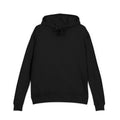 Comfy Surfer Hoodie, Coastal Vibes Hooded Sweater, Unisex Fall Surf Apparel