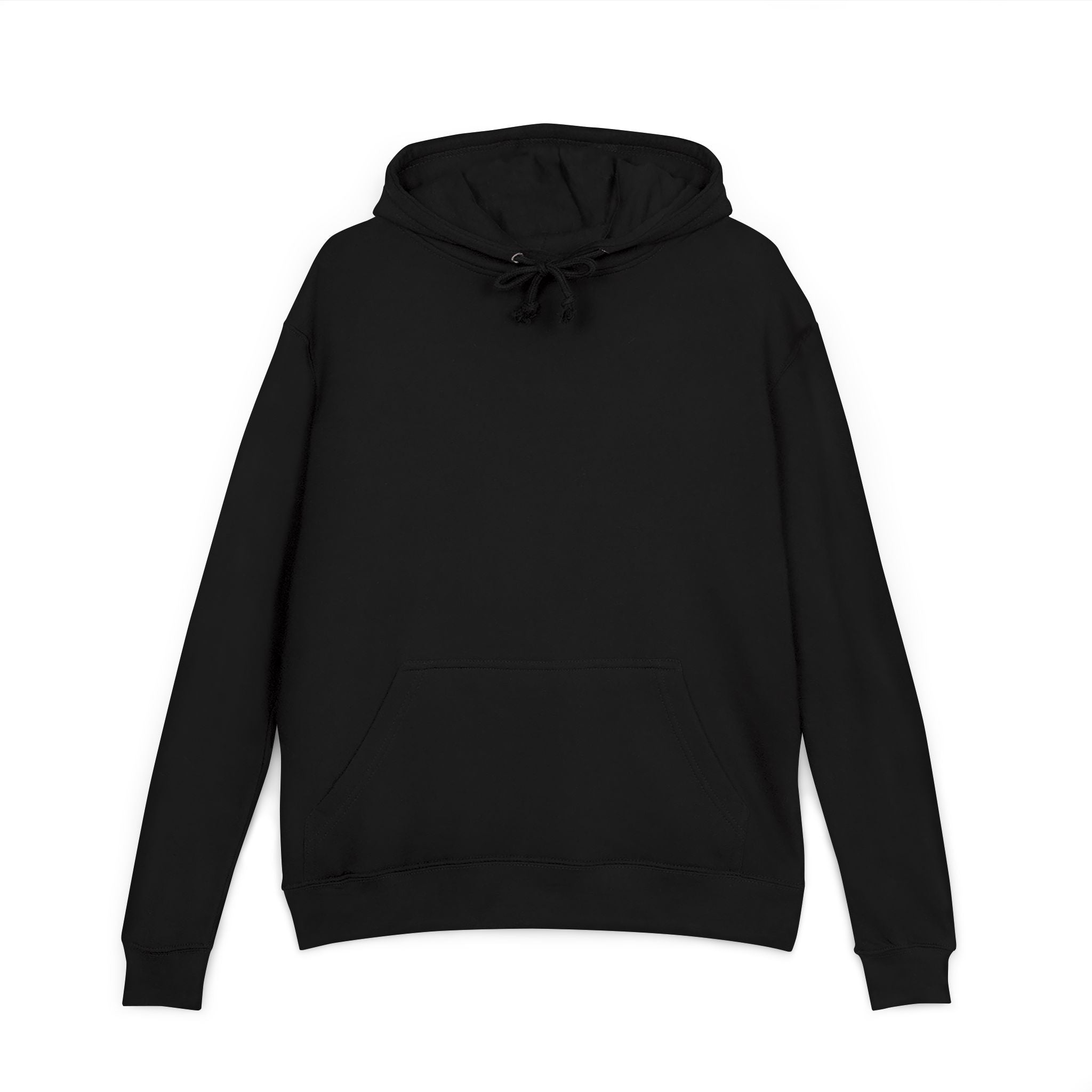 Comfy Surfer Hoodie, Coastal Vibes Hooded Sweater, Unisex Fall Surf Apparel