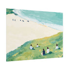 Rolled Posters