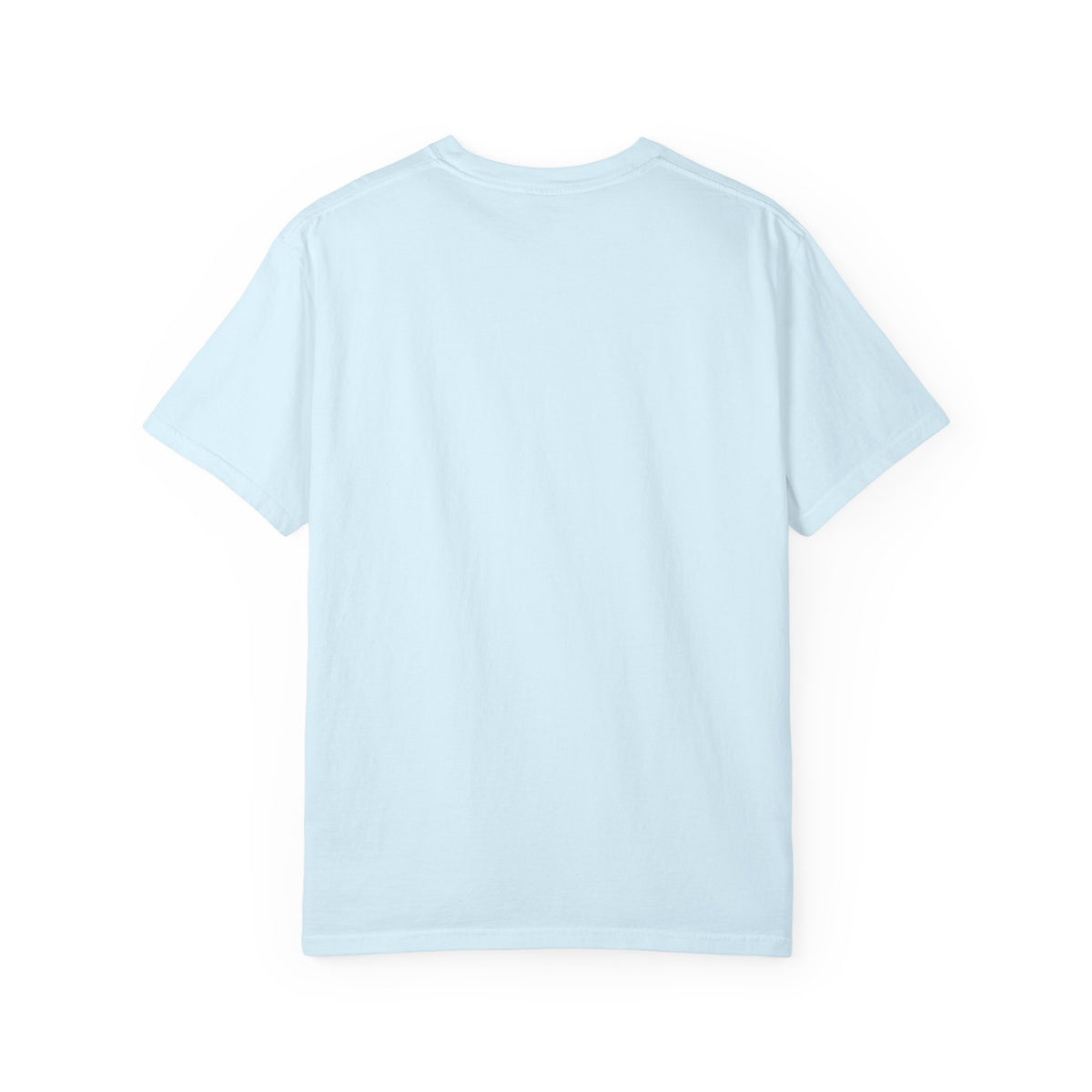 Retro Trio Art Tee — Colorful Vintage Sunglasses Graphic T‑Shirt