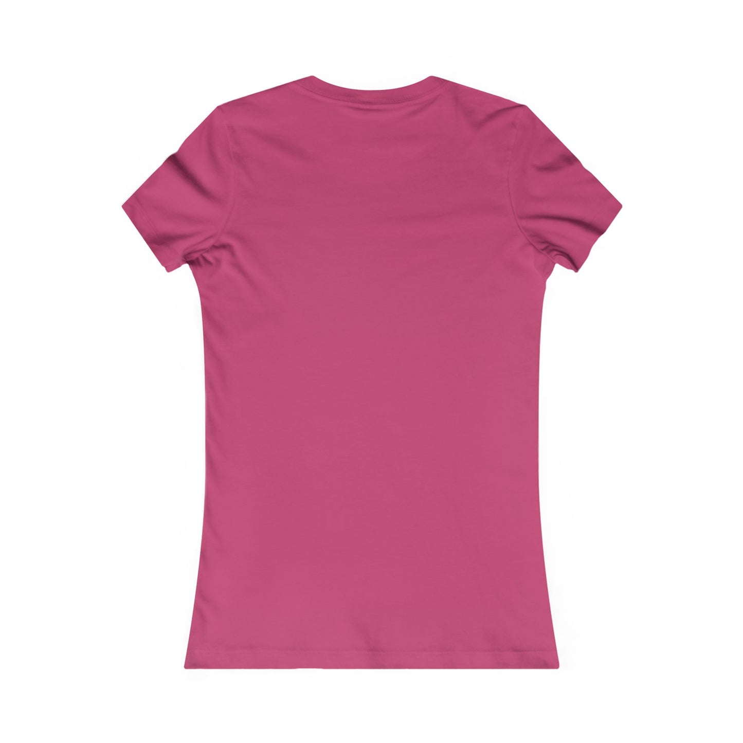 Colorful Artistic Women's Tee, Artistic T-Shirt, Unique Graphic Top, Casual Wear, Gift for Art Lovers, Summer Essentials