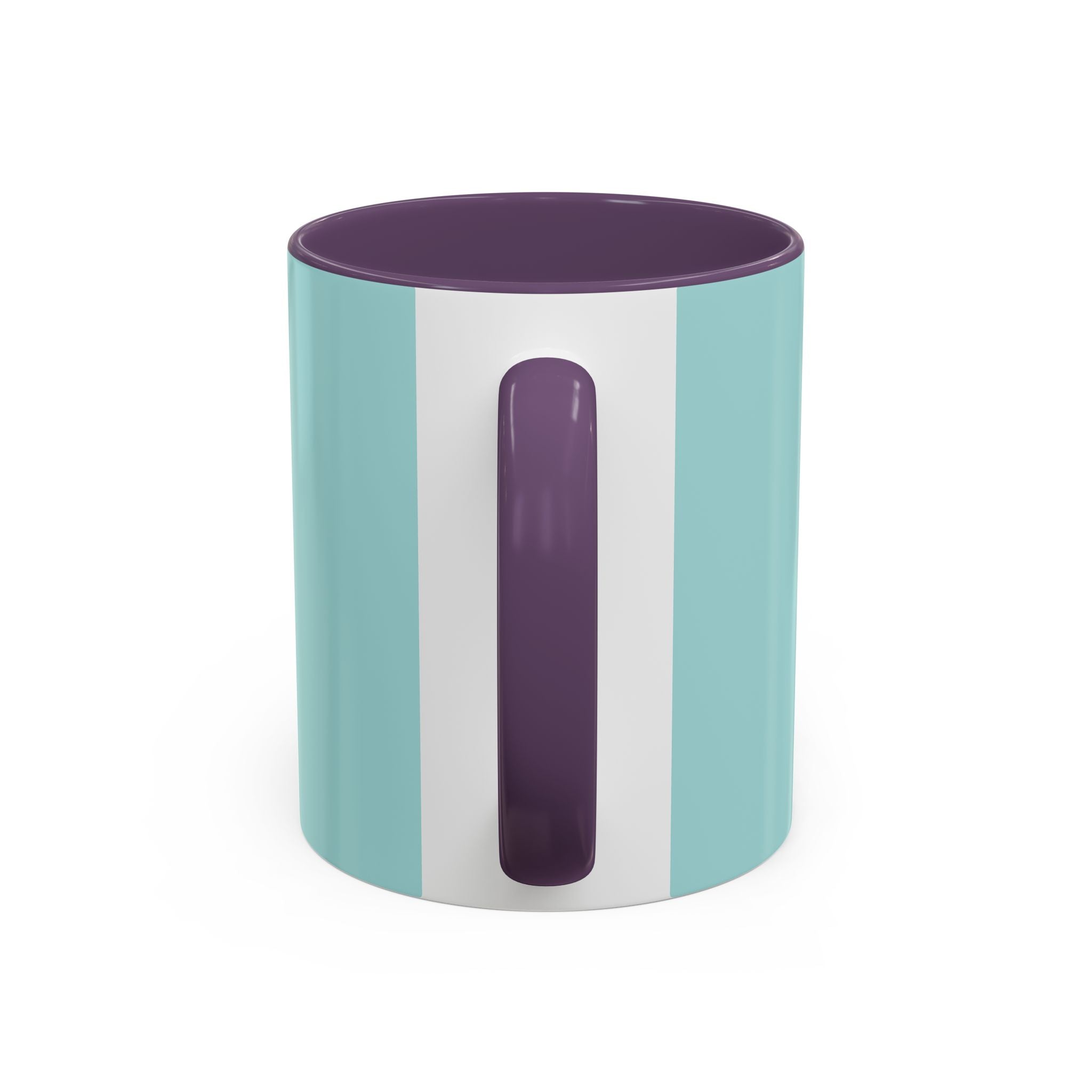 Retro Monkey Coffee Mug — Cute Chimp with 'Braunton Designs' Cup | Fun Gift for Coffee Lovers